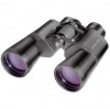 Orion Binoculars